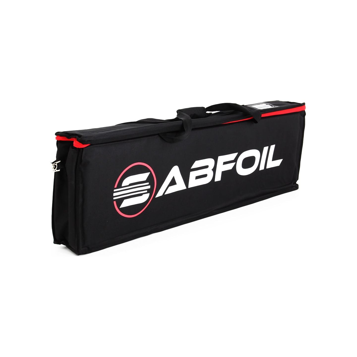 Sabfoil Razor Pro 975/86P | Hydrofoil Set