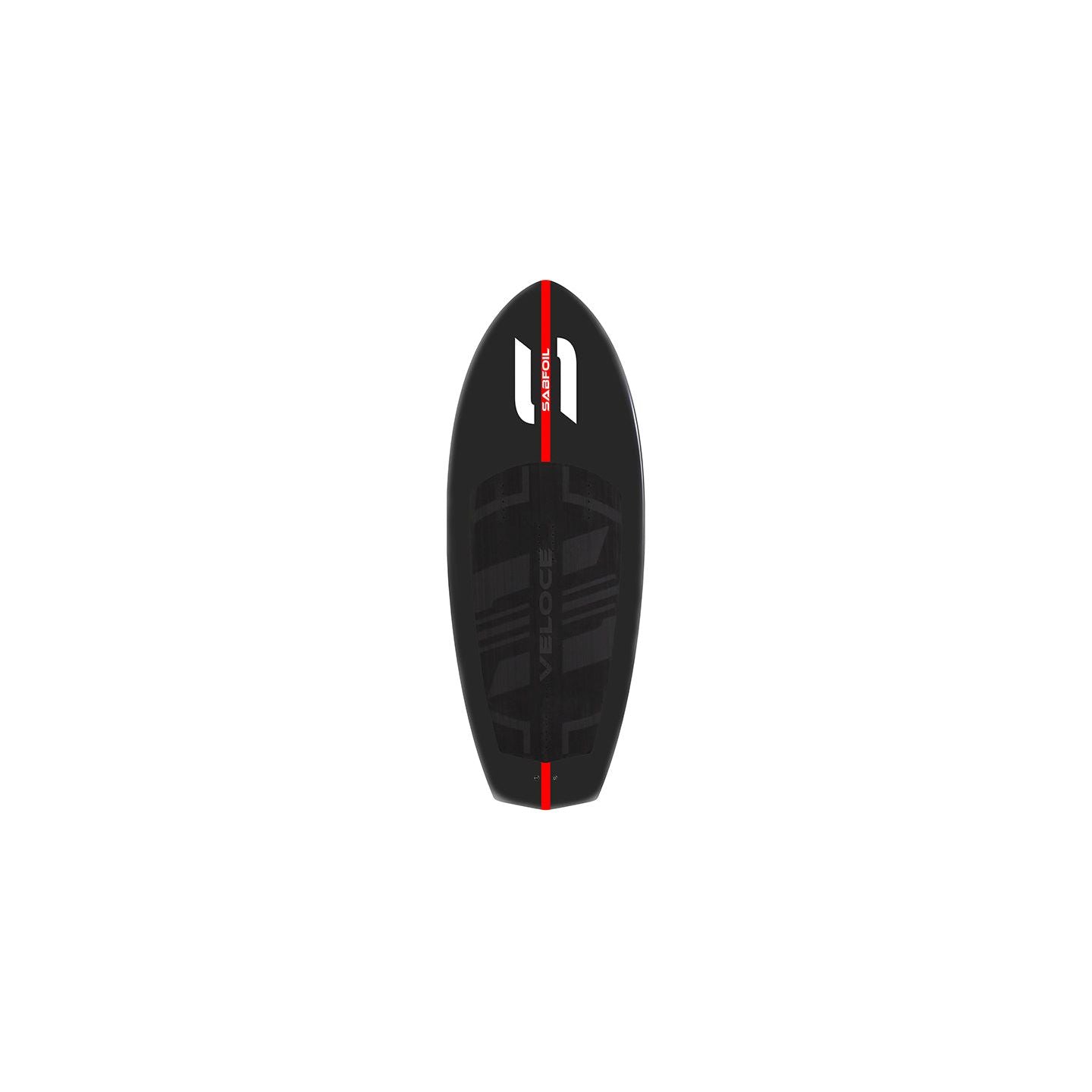 Sabfoil Veloce 70L Freeride Pro Foilboard | Hydrofoil Board