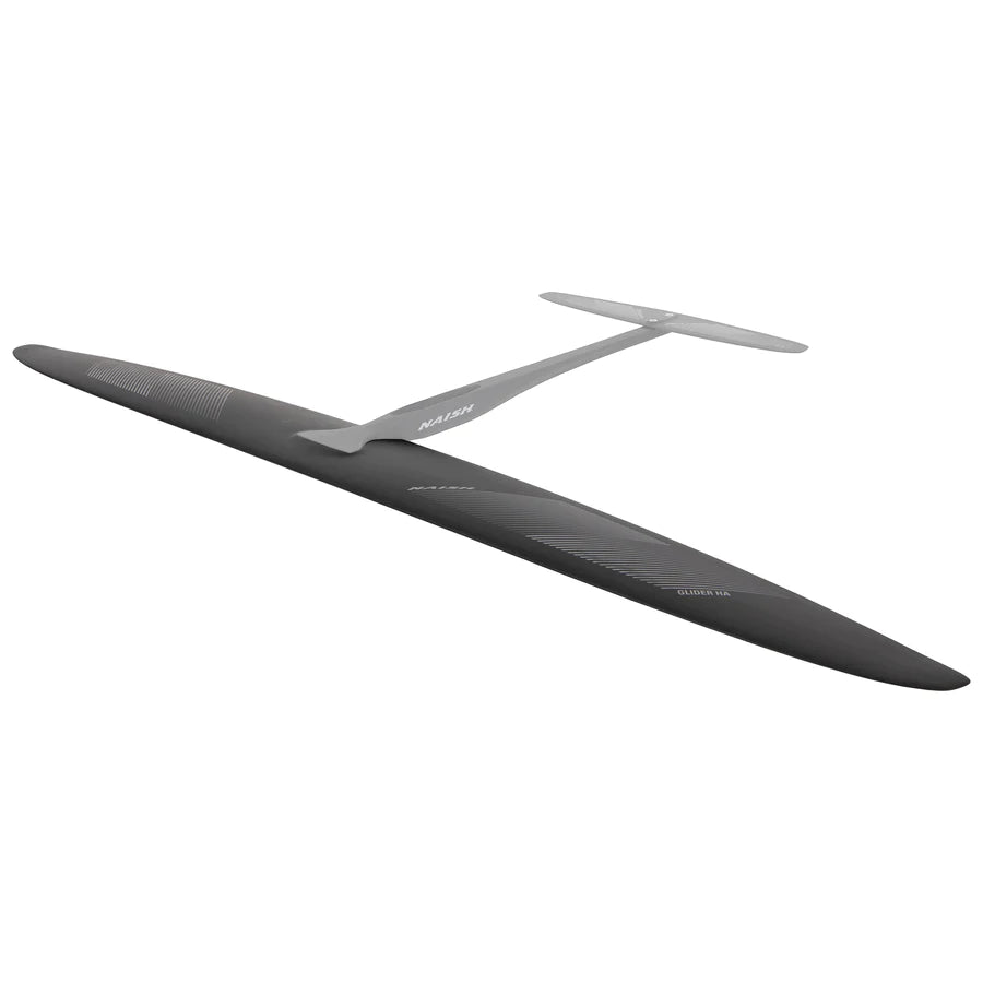 Naish Glider HA Front Wing 2024