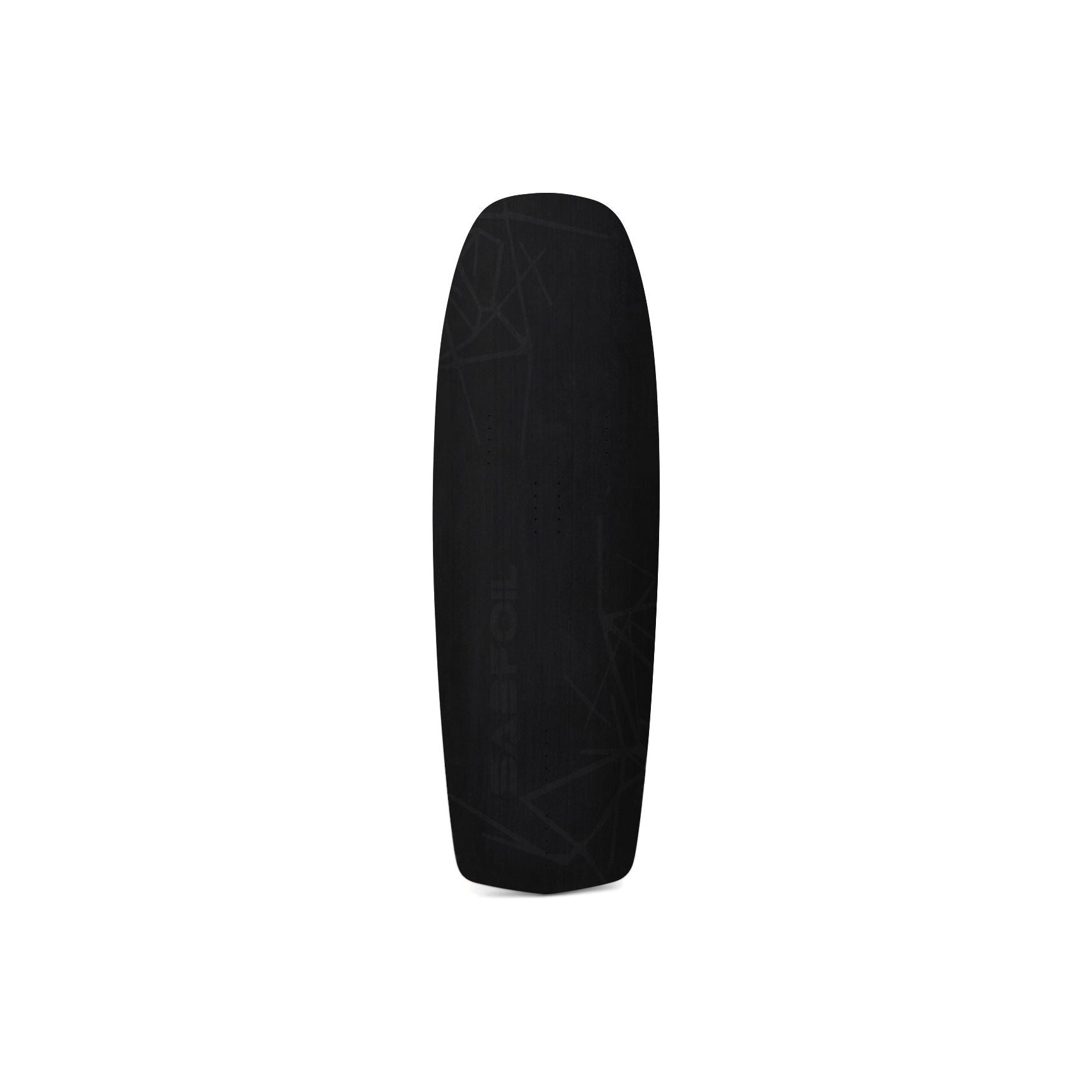 Spare part pad for T65Y board