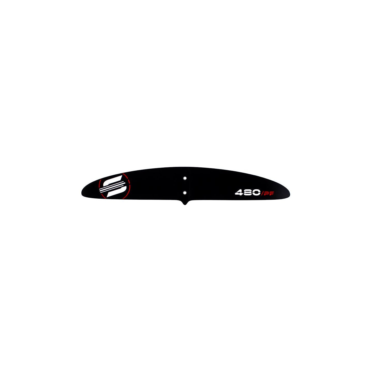Sabfoil Gullwing 480 Pro Finish | Hydrofoil Stabilizer